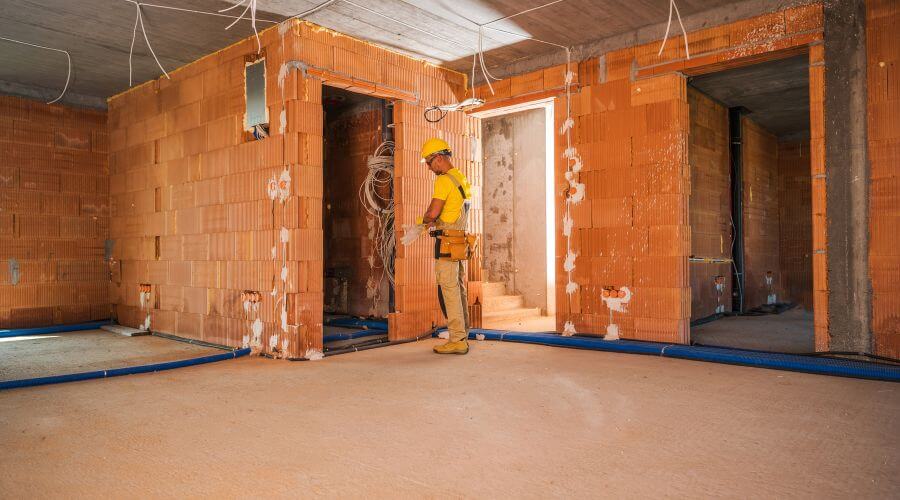 Professional residential roofers in Berkley, MI